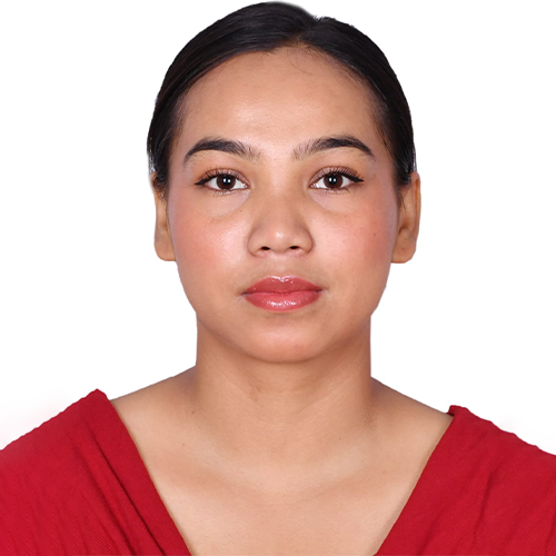 Team Member